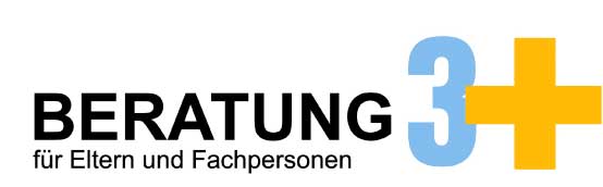 Famillienarbeit 3+ beratet und coacht Famillien ambulant und aufsuchend.<br />
Leaving Care 3+ macht Angebot, berät und unterstützt Care Leavers.
